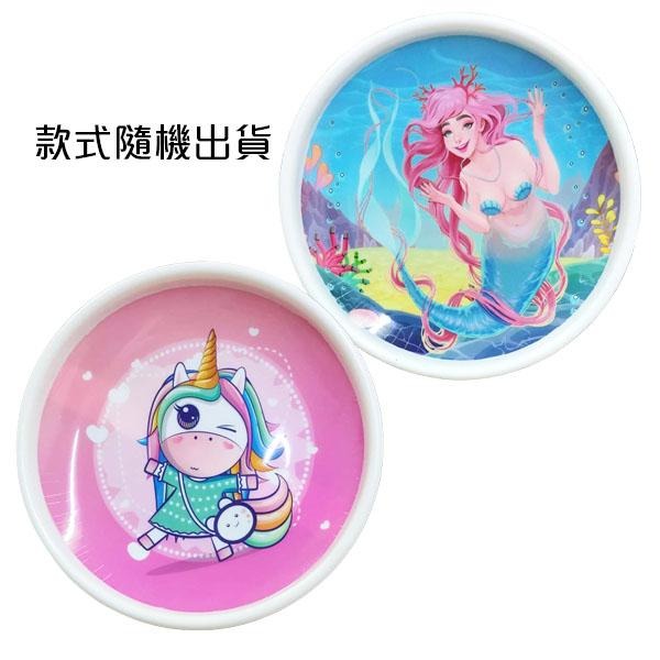 吸盤球組 拋接球組 不亮款 投接投擲球遊戲 親子同樂團康 桌遊玩具 贈品禮品 B4188-細節圖3