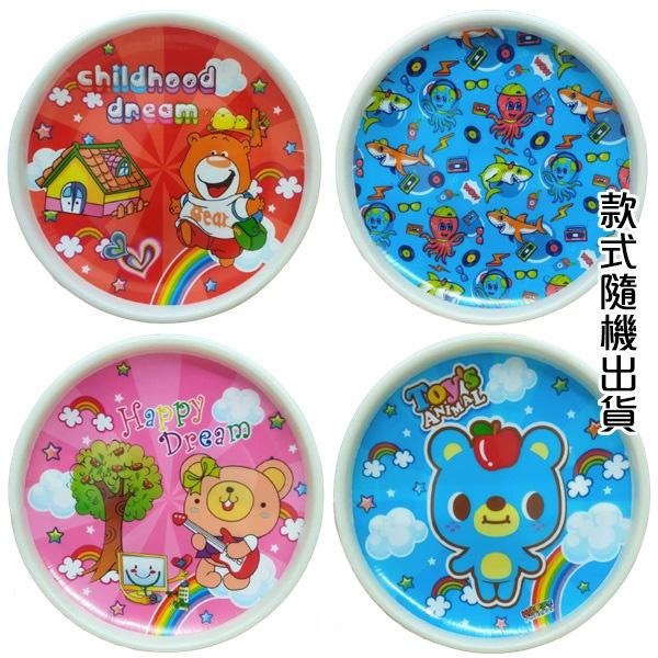 吸盤球組 拋接球組 不亮款 投接投擲球遊戲 親子同樂團康 桌遊玩具 贈品禮品 B4188-細節圖4