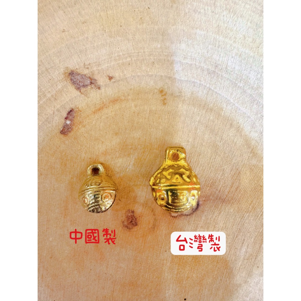 白沙屯媽祖過香爐 命理師推薦 蛇年 消災解厄 風水 鎮宅 闔家平安 吊飾 掛飾-細節圖3