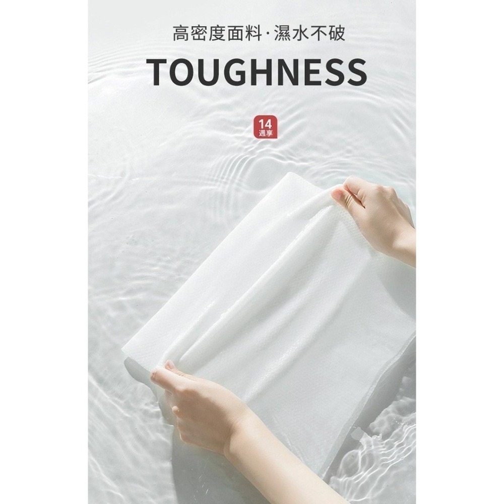一次性旅行壓縮毛巾24*30cm 14條x四盒(共56條)-細節圖5