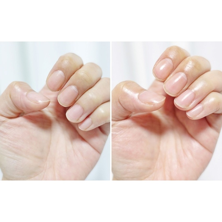 ❤️韓國🇰🇷代購－－－-韓國EVAS玫瑰香水護手霜-玫瑰花園(60ml)-細節圖4