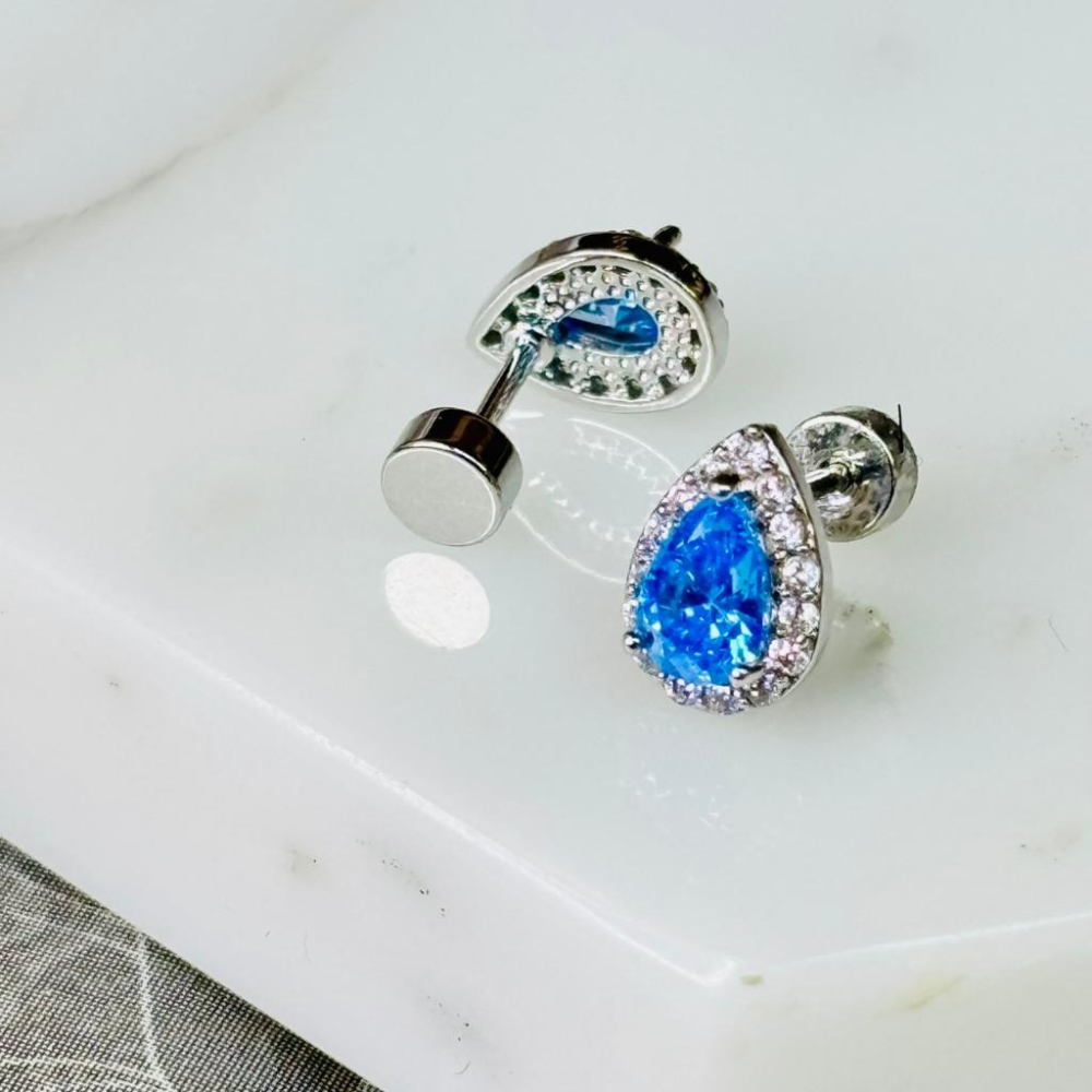 【小確幸飾品】直播下單專區-戒指 手鍊 項鍊 耳環🍀台灣主播 台灣現貨🍀 清倉甜甜價-細節圖2