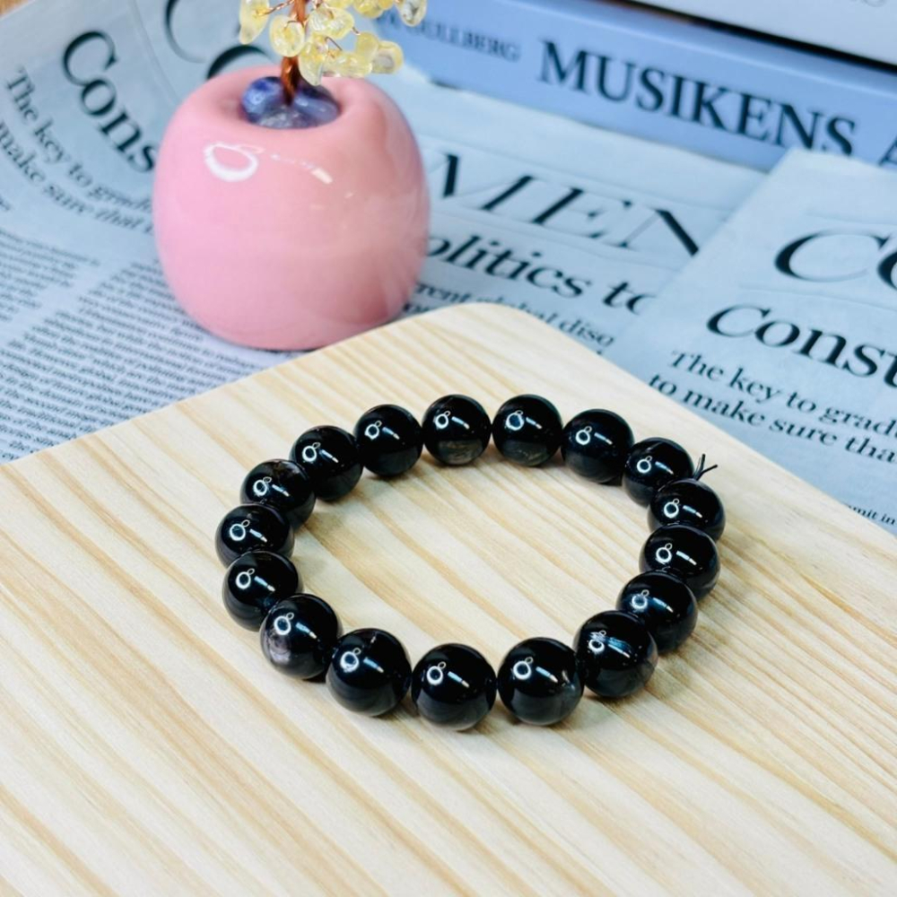 8335AP【小確幸飾品】金運石手串 強力招財賭場禁帶  招財聚財旺事業 辟邪擋煞防小人防小三 增加財運事業運-細節圖2