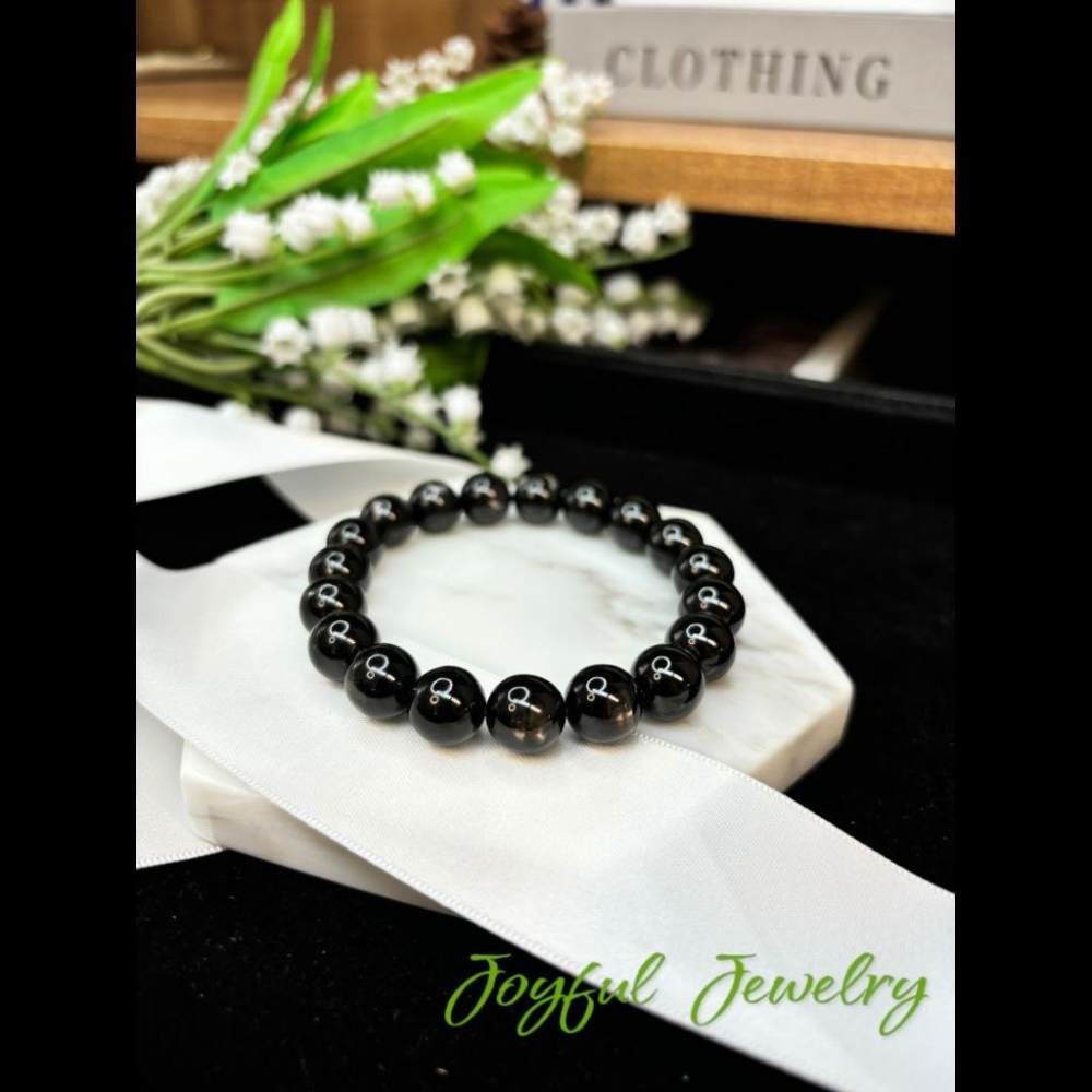 8335AP【小確幸飾品】金運石手串 強力招財賭場禁帶  招財聚財旺事業 辟邪擋煞防小人防小三 增加財運事業運-細節圖4