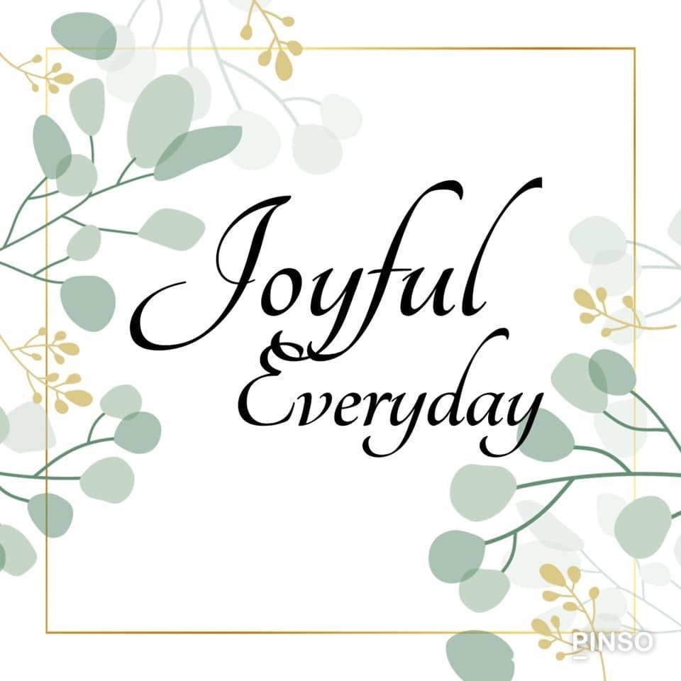 【小確幸飾品】檸檬晶水晶手串 五行土能量 胃輪療癒 天然礦石-細節圖2