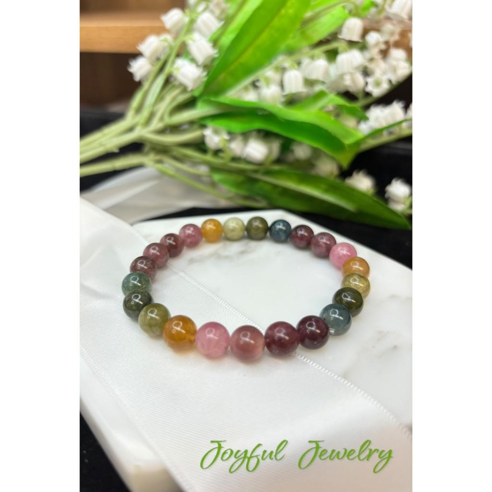 【小確幸飾品】直播下單專區🍀台灣主播 台灣現貨🍀-細節圖4