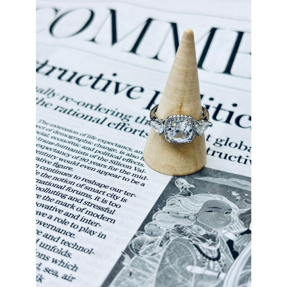 【小確幸飾品】直播下單專區🍀台灣主播 台灣現貨🍀-細節圖5