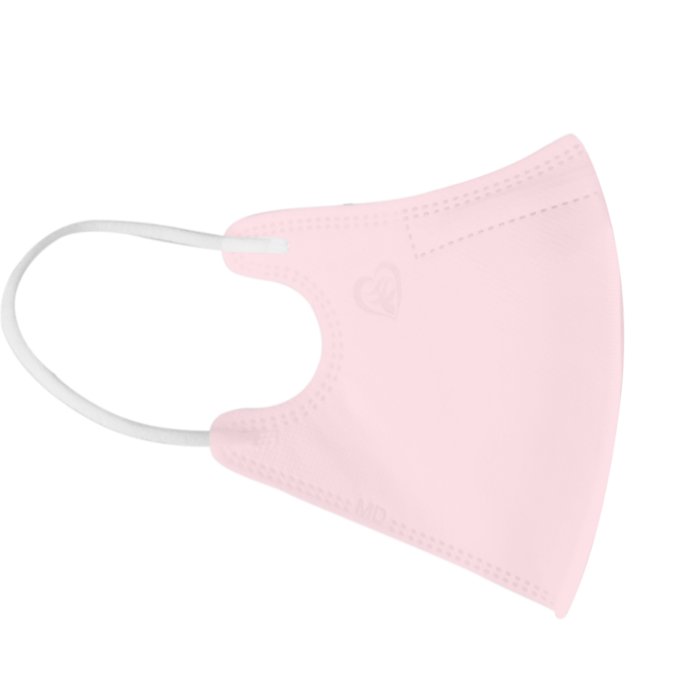 成人-玫粉(50入/盒)