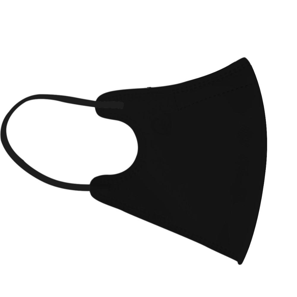 成人-極夜黑(50入/盒)