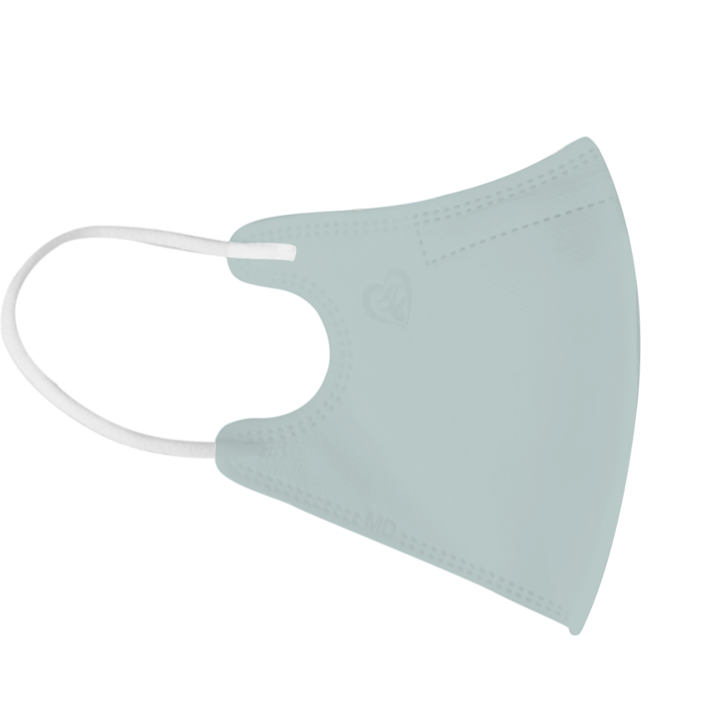 成人-冷暮灰(50入/盒)