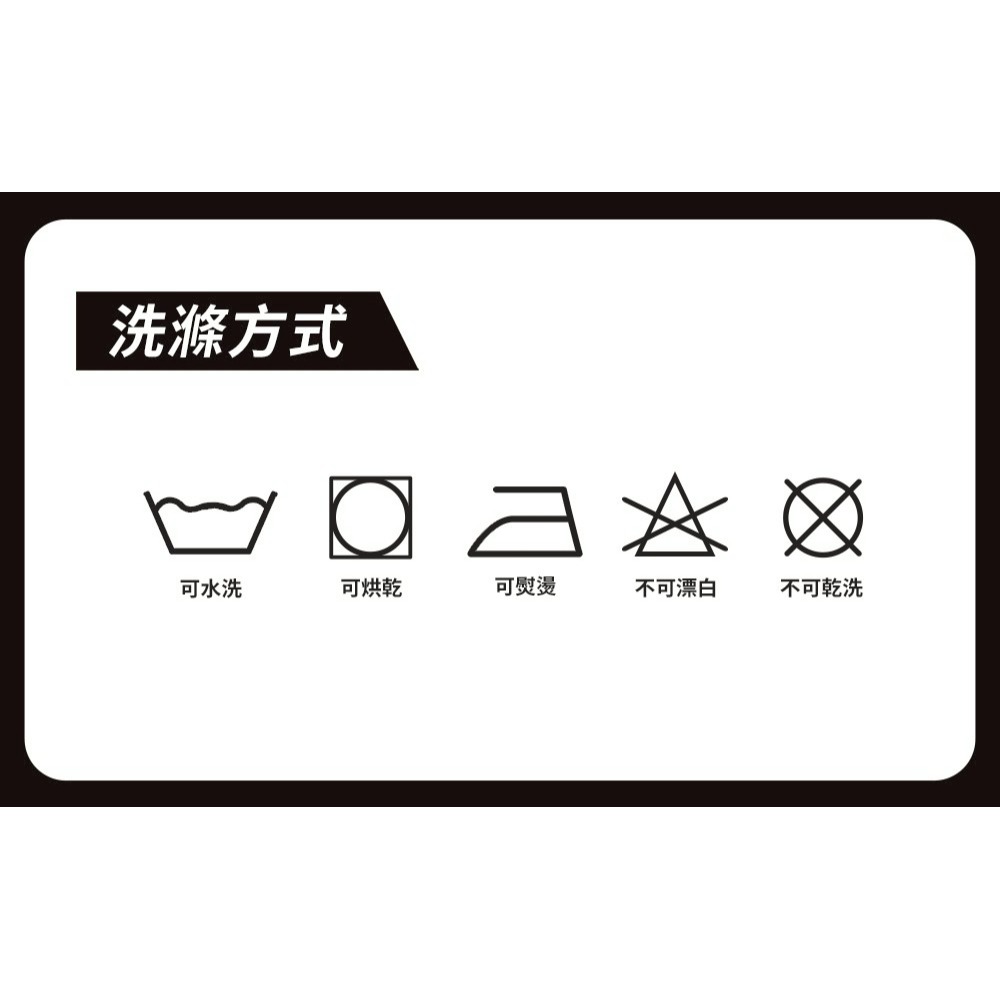 Mr.Pro 羅布先生 魔法擦巾45條 藍色抹布 超細纖維清潔巾 吸水巾 擦桌布 廚房家用清潔-細節圖3