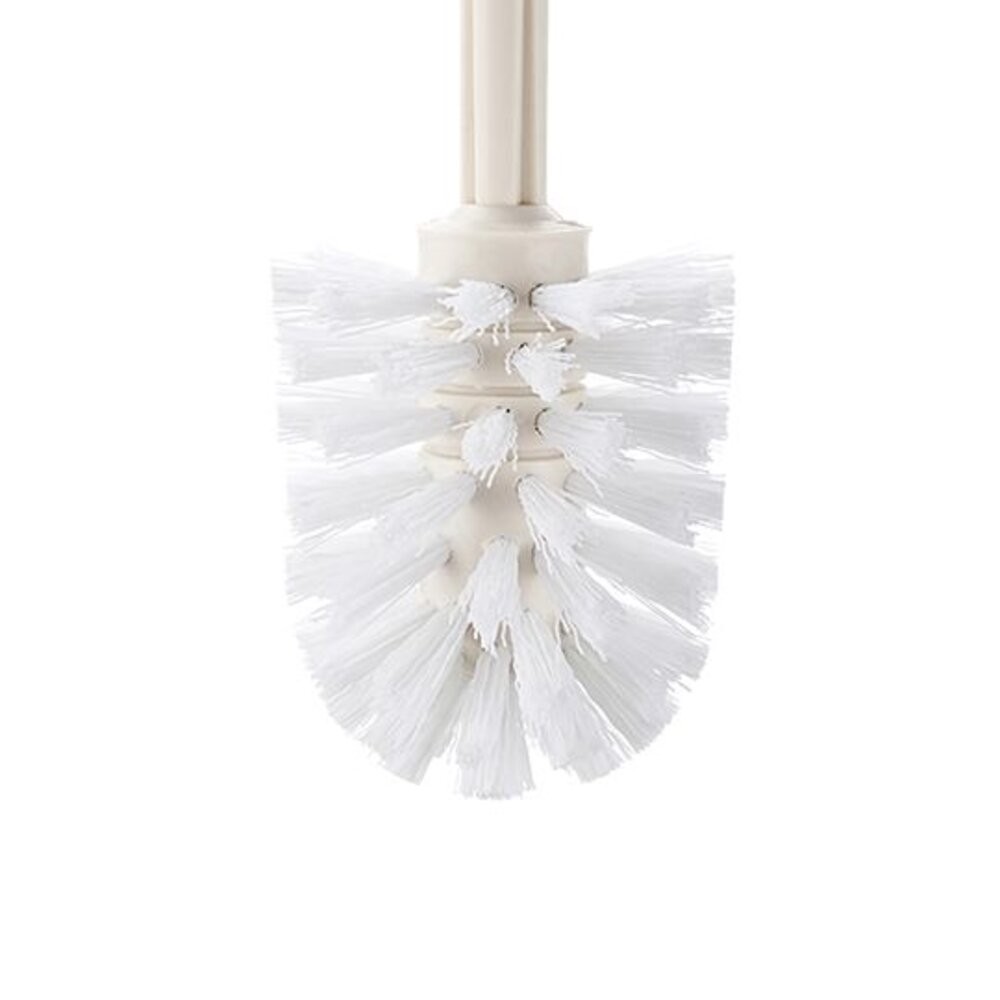 聯府 好運花馬桶刷組 WB238-細節圖9