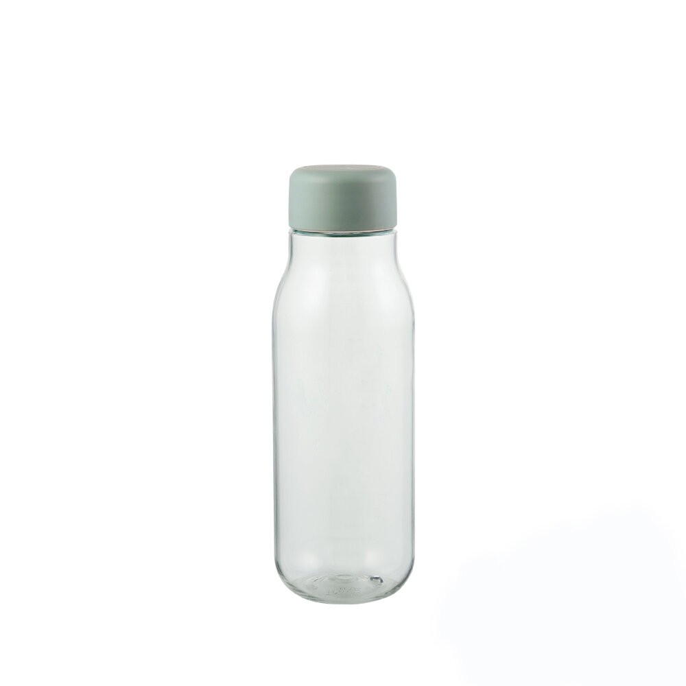 樂扣樂扣PET水壺500ML-規格圖5