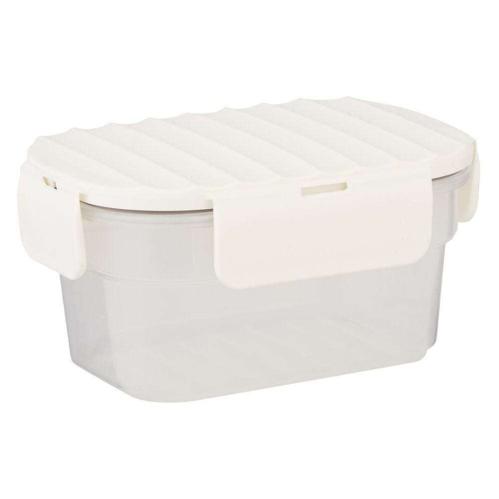 樂扣 Wave保鮮盒380ML/570ML/670ML/960ML/1.4L-細節圖3