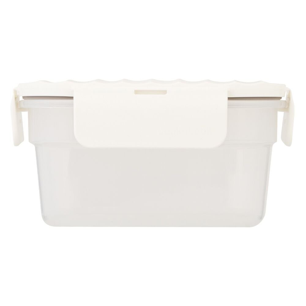 樂扣 Wave保鮮盒380ML/570ML/670ML/960ML/1.4L-細節圖4