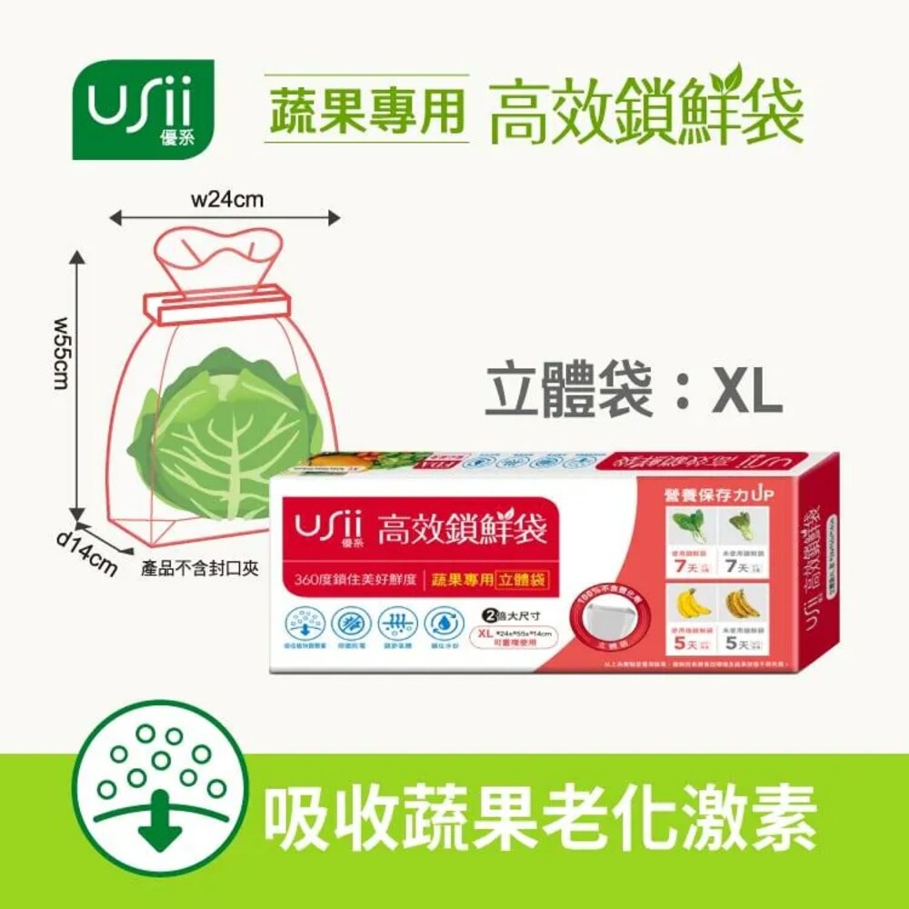 XL(12入/盒)