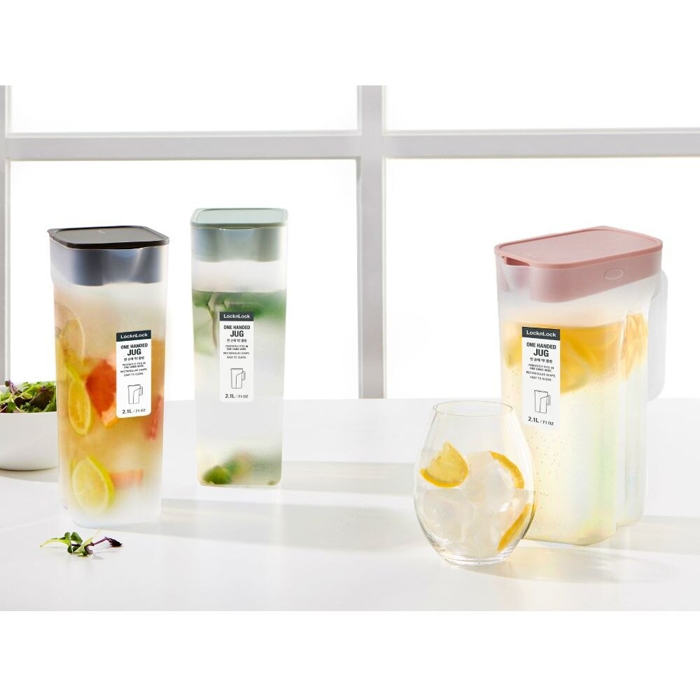 樂扣樂扣時尚好握PP冷水壺-細節圖5