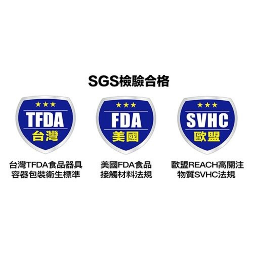 妙潔 直火安心特級鋁箔紙 2入組 30cm*120吋(約3公尺)-細節圖3