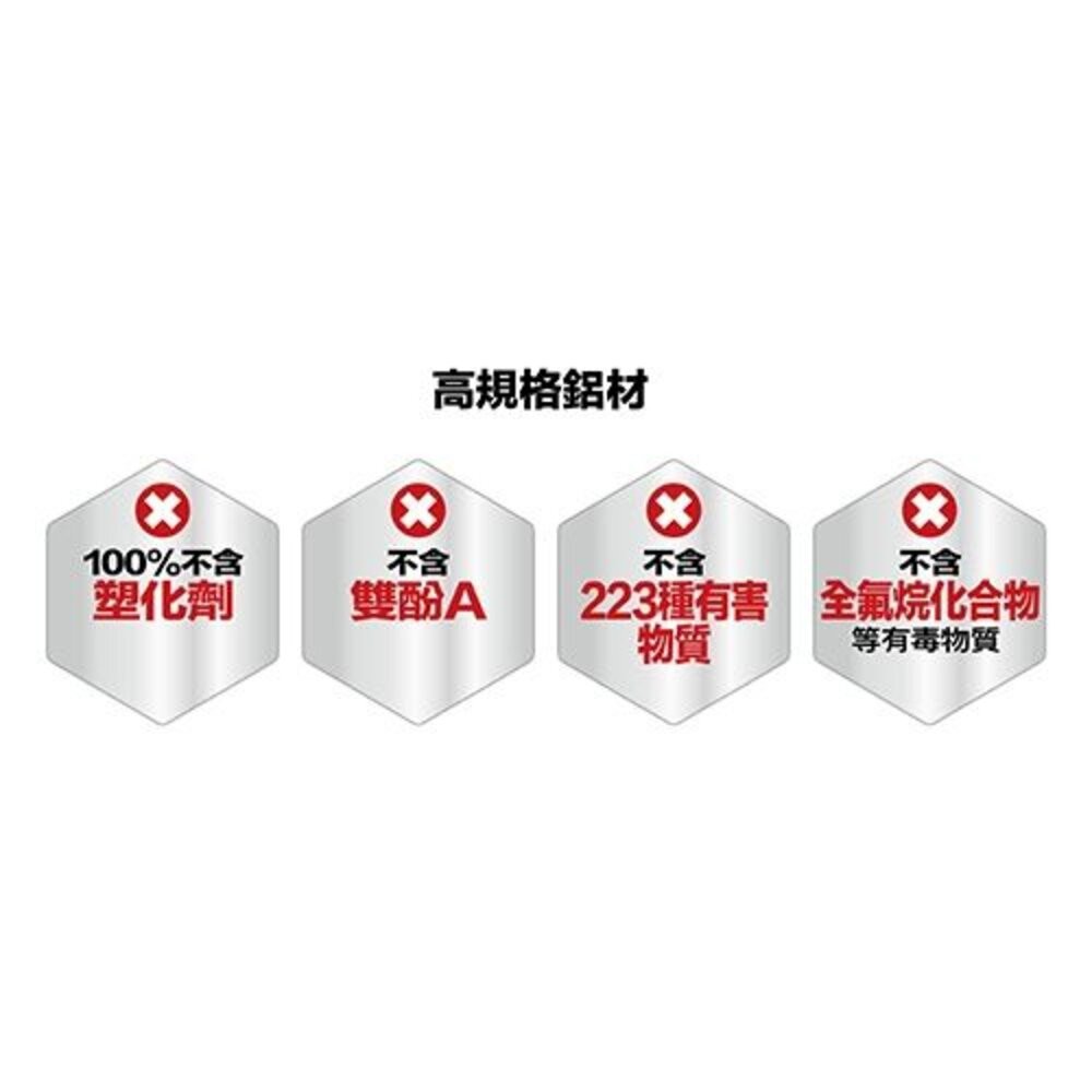 妙潔 直火安心特級鋁箔紙 2入組 30cm*8M-細節圖2
