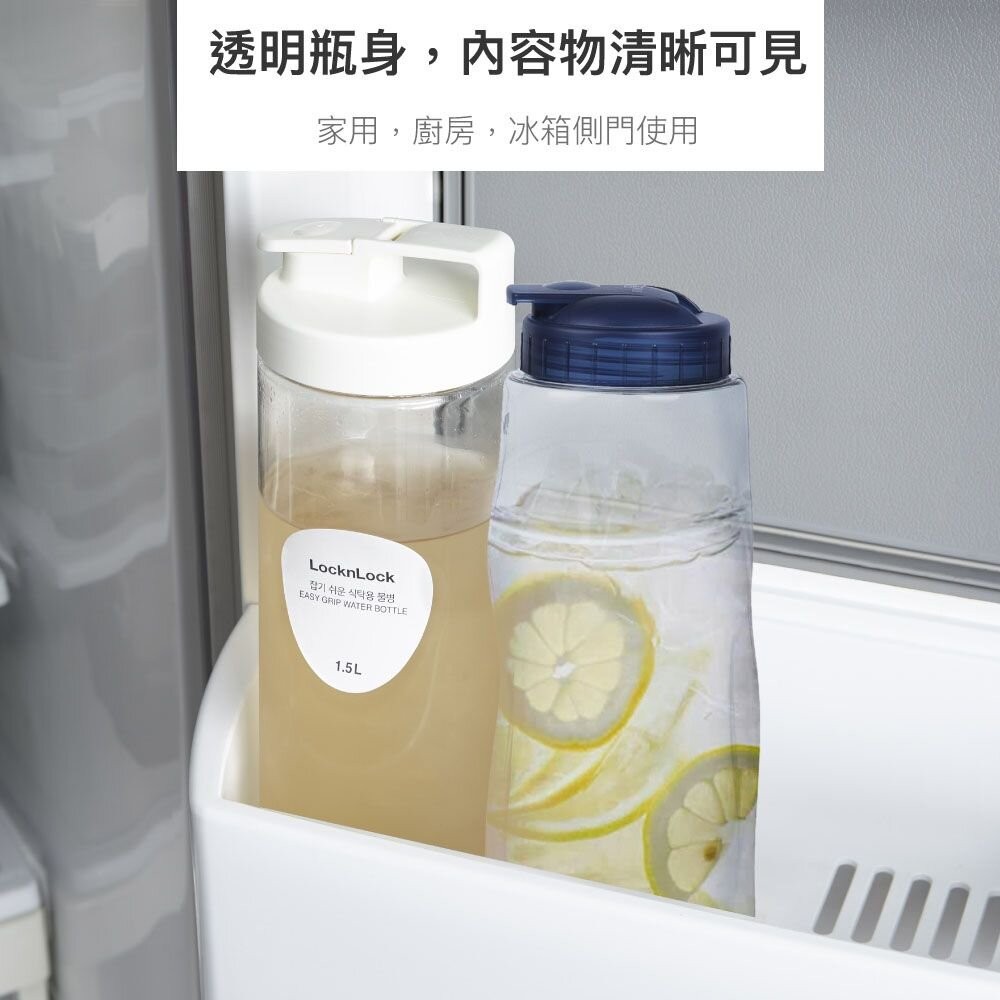 樂扣樂扣PET水壺1.2L(HAP781)-細節圖6