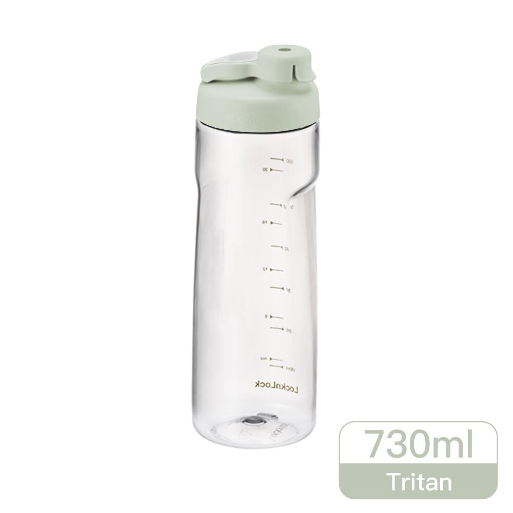 樂扣樂扣Tritan簡約好握水壺/730ml-細節圖2