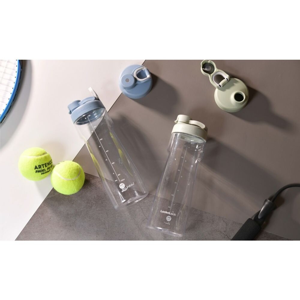 樂扣樂扣Tritan簡約好握水壺/730ml-細節圖7