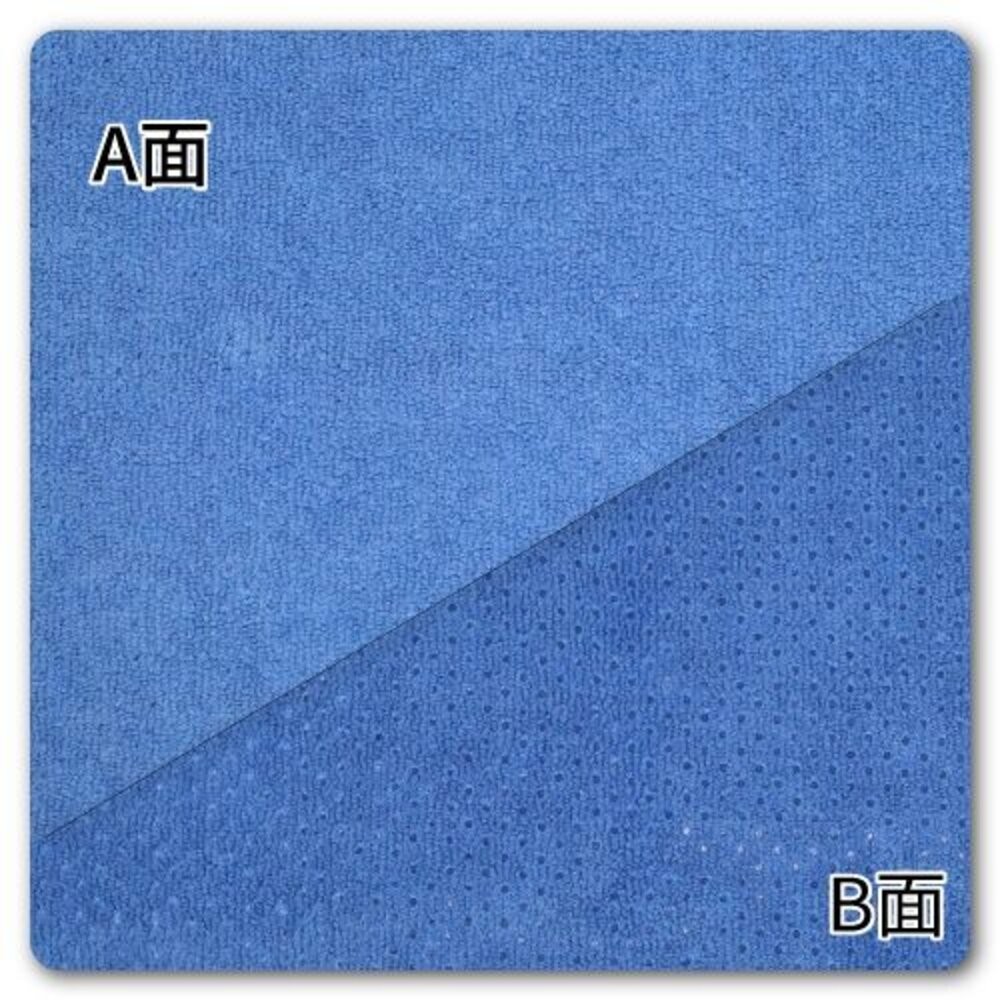 妙潔 廚房魔淨布 1入-細節圖5