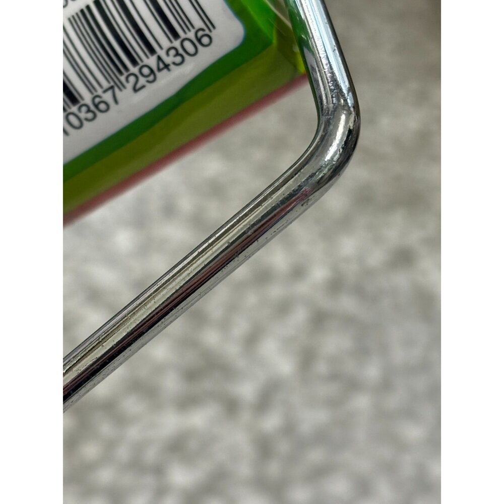 3M百利滾筒式黏把居家用16CM (福利品出清)裸出+贈替換1捲(贈品送完為止)毛屑 灰塵 毛髮清潔-細節圖4