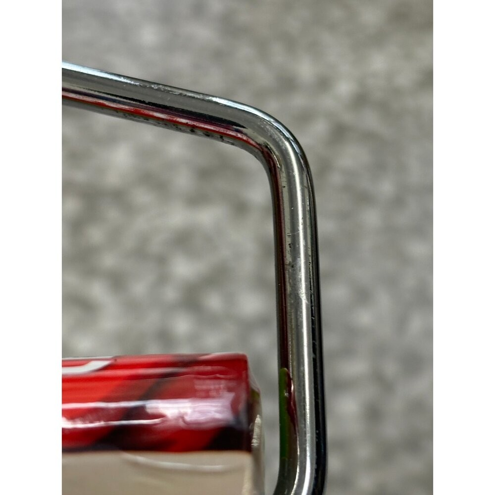 3M百利滾筒式黏把居家用16CM (福利品出清)裸出+贈替換1捲(贈品送完為止)毛屑 灰塵 毛髮清潔-細節圖5