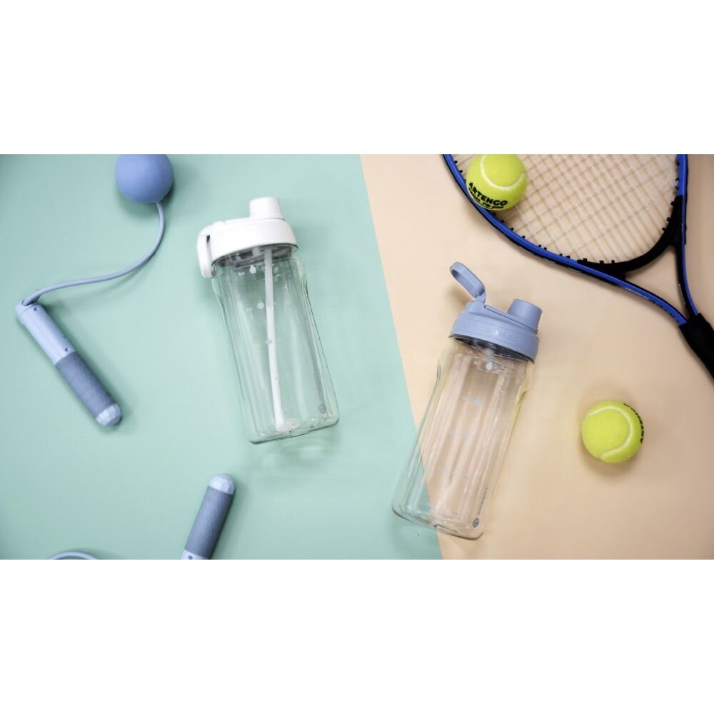 樂扣樂扣大容量豪飲冷水壺1.5L(附吸管)不能裝熱水!!-細節圖5