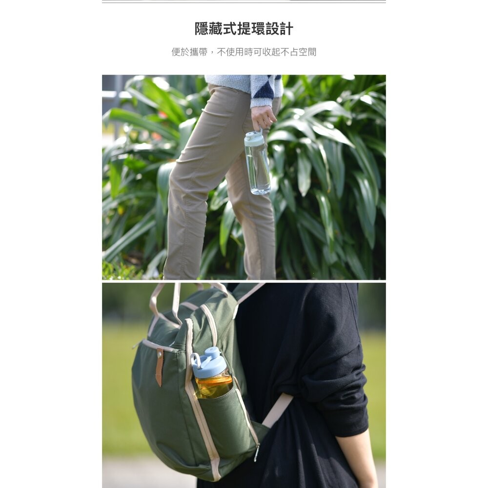 樂扣樂扣 好握水壺/540ml-細節圖6