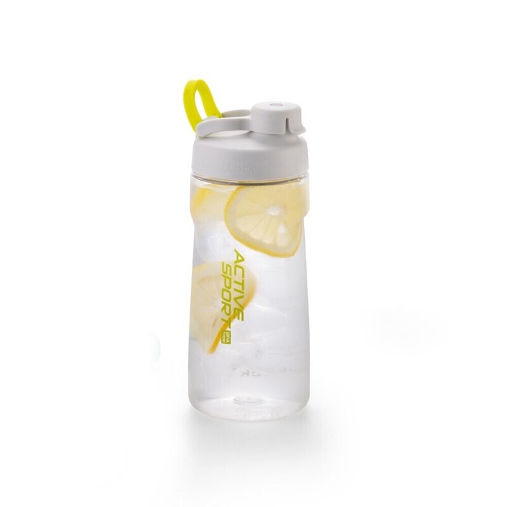 樂扣樂扣 好握水壺/540ml-細節圖8