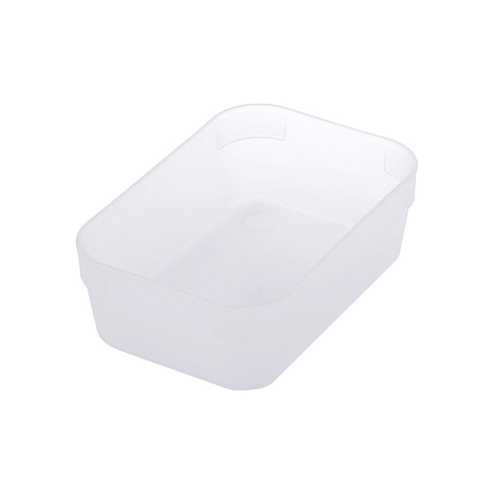 聯府 特小寶來抽屜整理盒 P50083-細節圖4