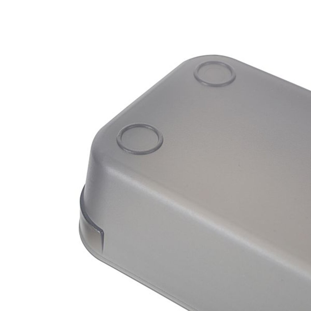 聯府 特小寶來抽屜整理盒 P50083-細節圖8