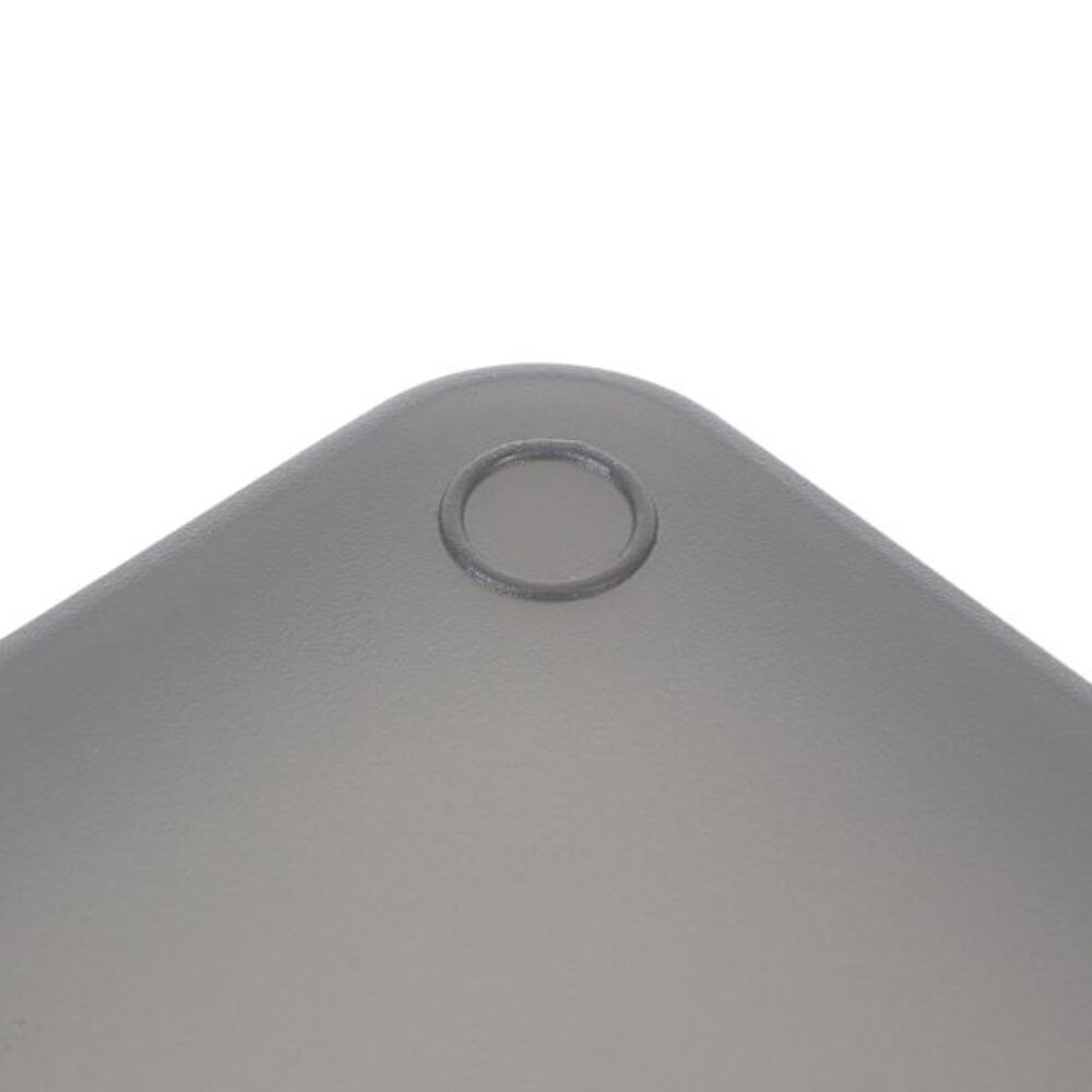 聯府 大寶來抽屜整理盒P5-0089-細節圖4