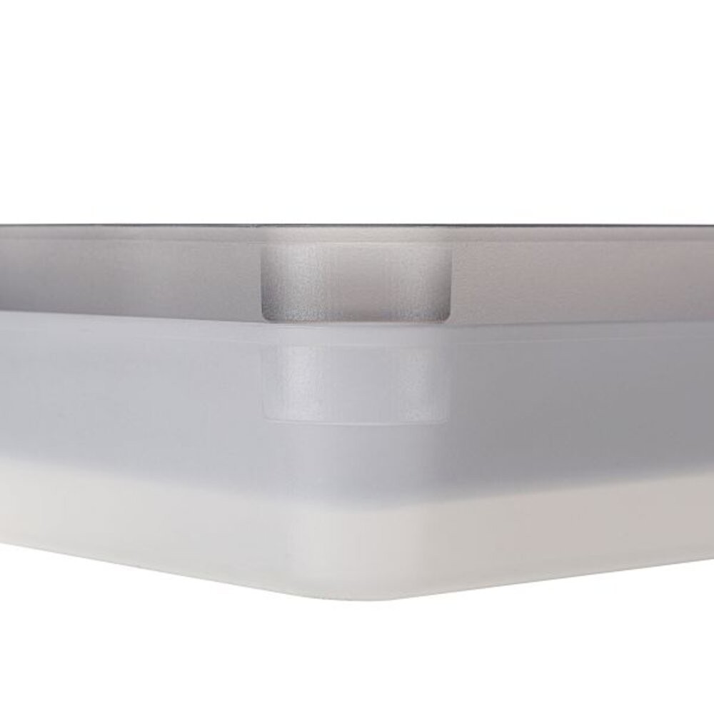 聯府 大寶來抽屜整理盒P5-0089-細節圖5