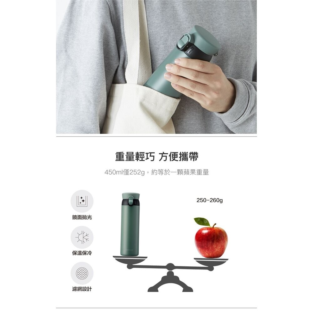 樂扣樂扣 #316夢想彈跳保溫瓶-細節圖7