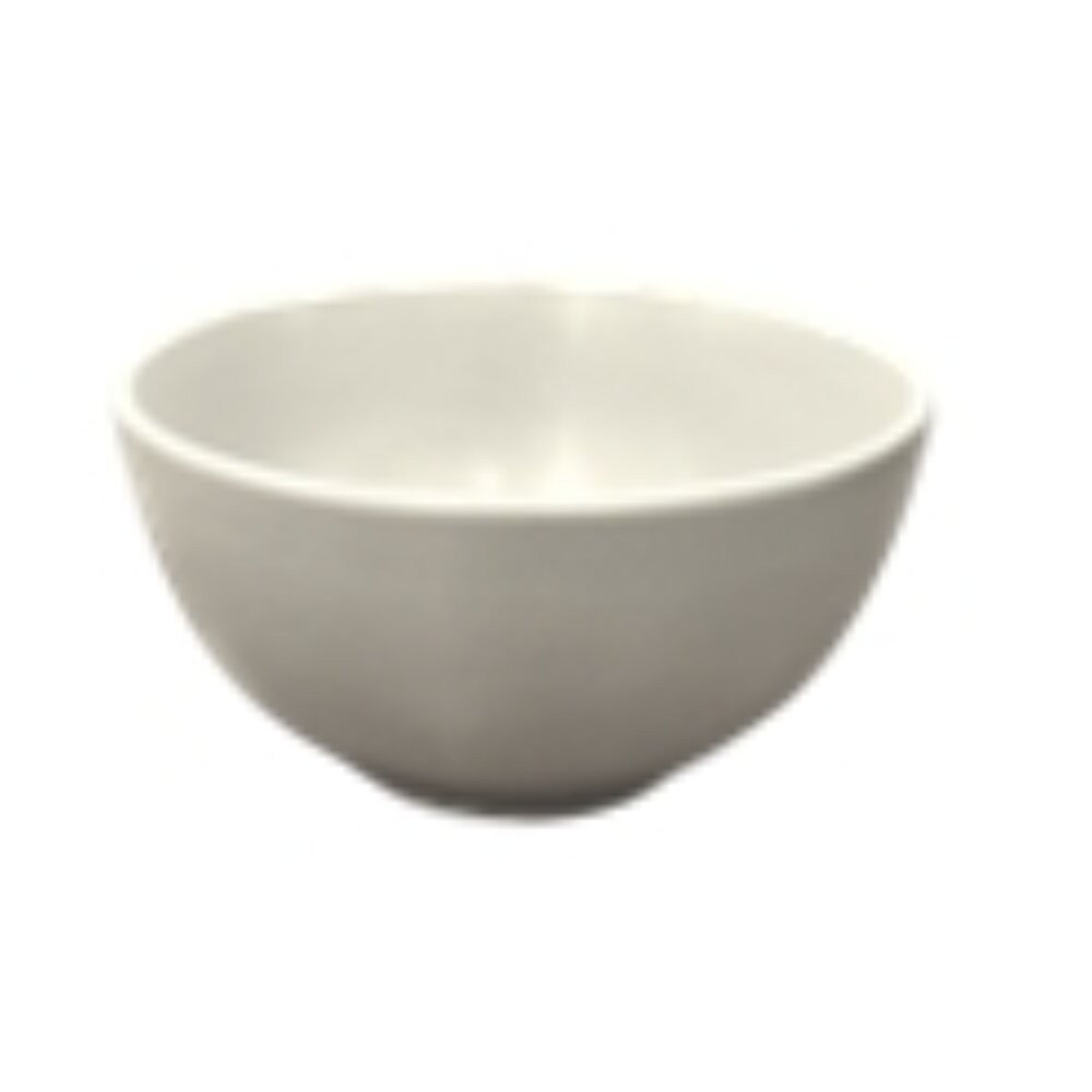 Living Tree 中式飯碗15cm(白) 24A03A-WHT (灰)24A03A-GRY-細節圖2