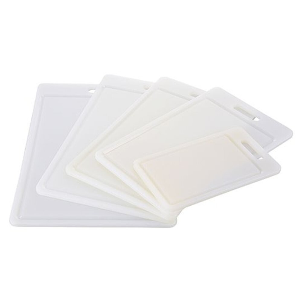 聯府 PE板  砧板  切菜板-細節圖3