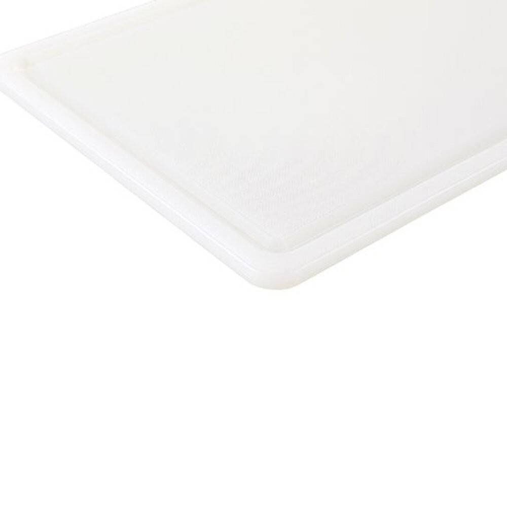 聯府 PE板  砧板  切菜板-細節圖4