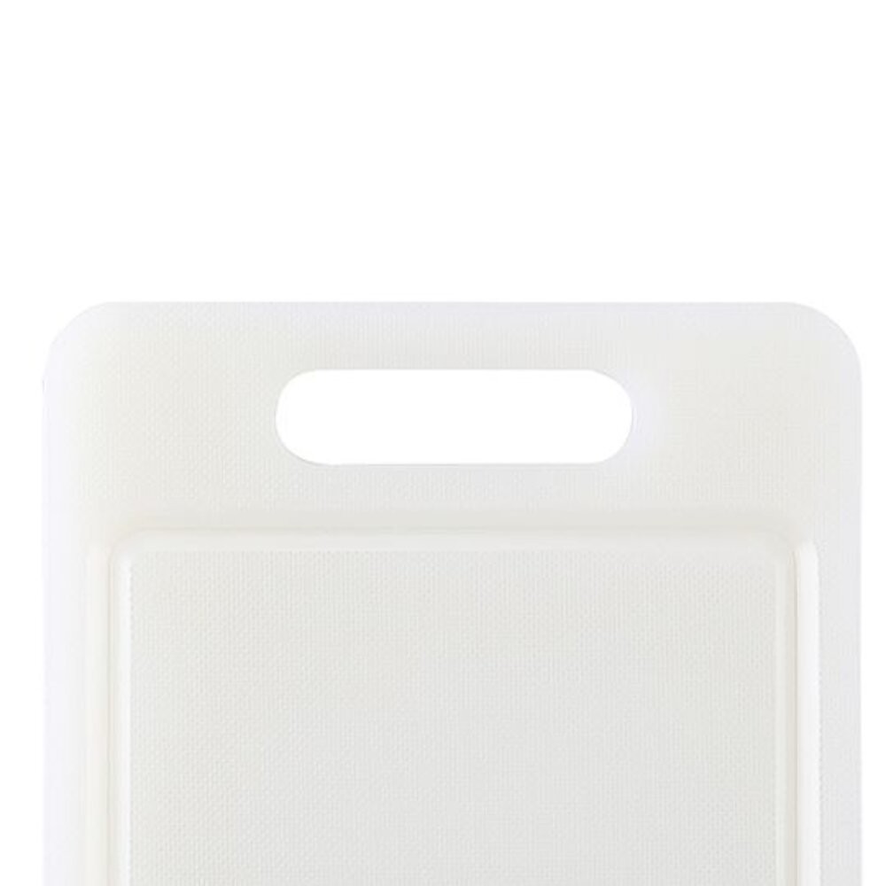 聯府 PE板  砧板  切菜板-細節圖5