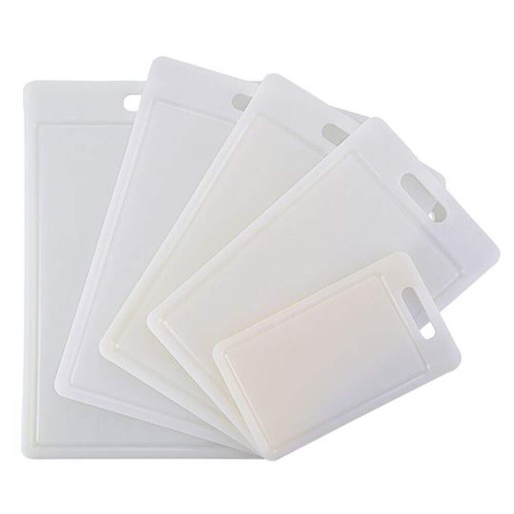 聯府 PE板  砧板  切菜板-細節圖6