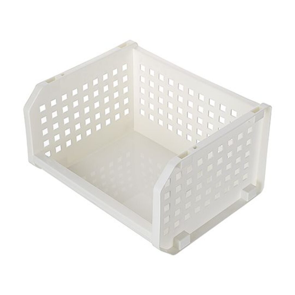 聯府 開放式整理架 P50079-細節圖4