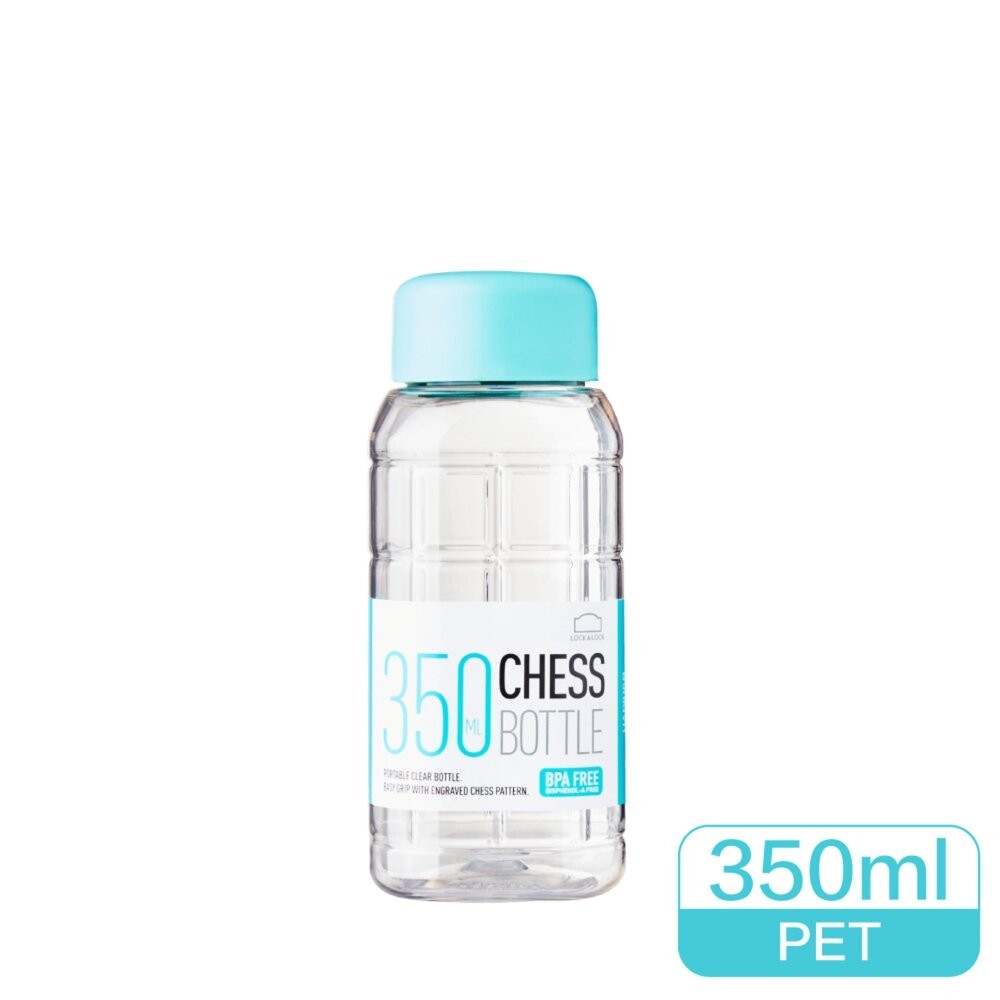 樂扣樂扣沁涼隨身水壺350ML(HAP815B)-細節圖2