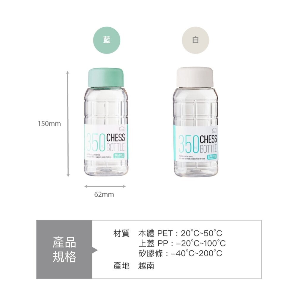樂扣樂扣沁涼隨身水壺350ML(HAP815B)-細節圖3
