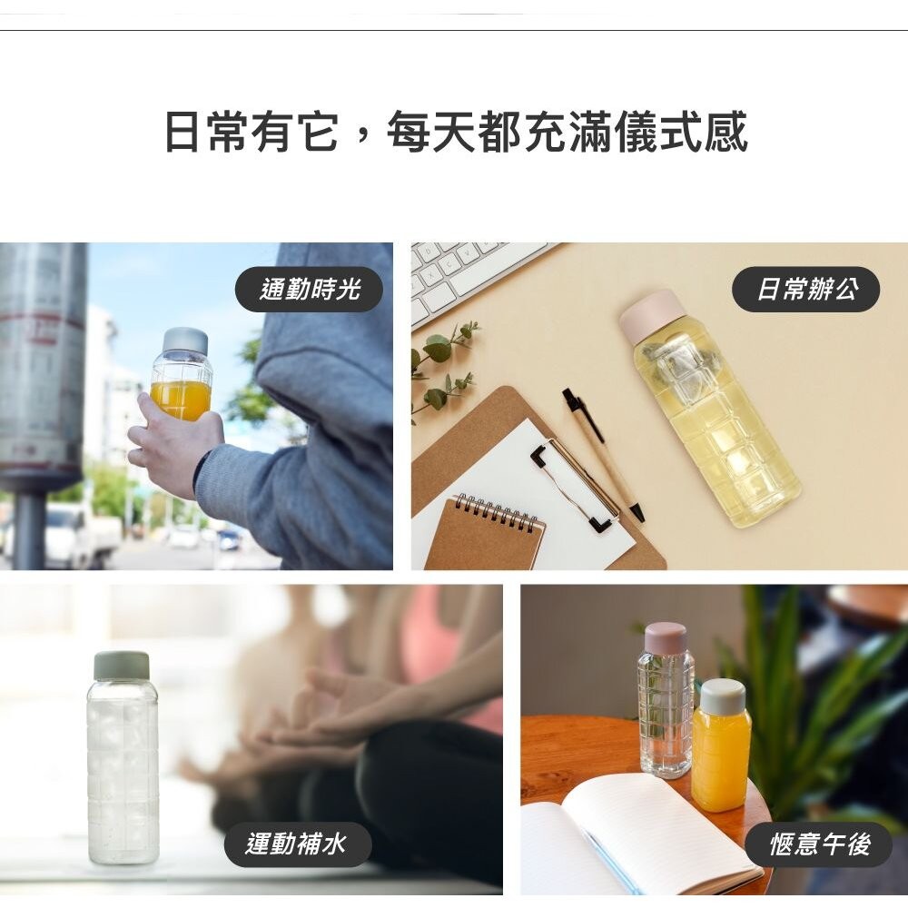 樂扣樂扣沁涼隨身水壺350ML(HAP815B)-細節圖7