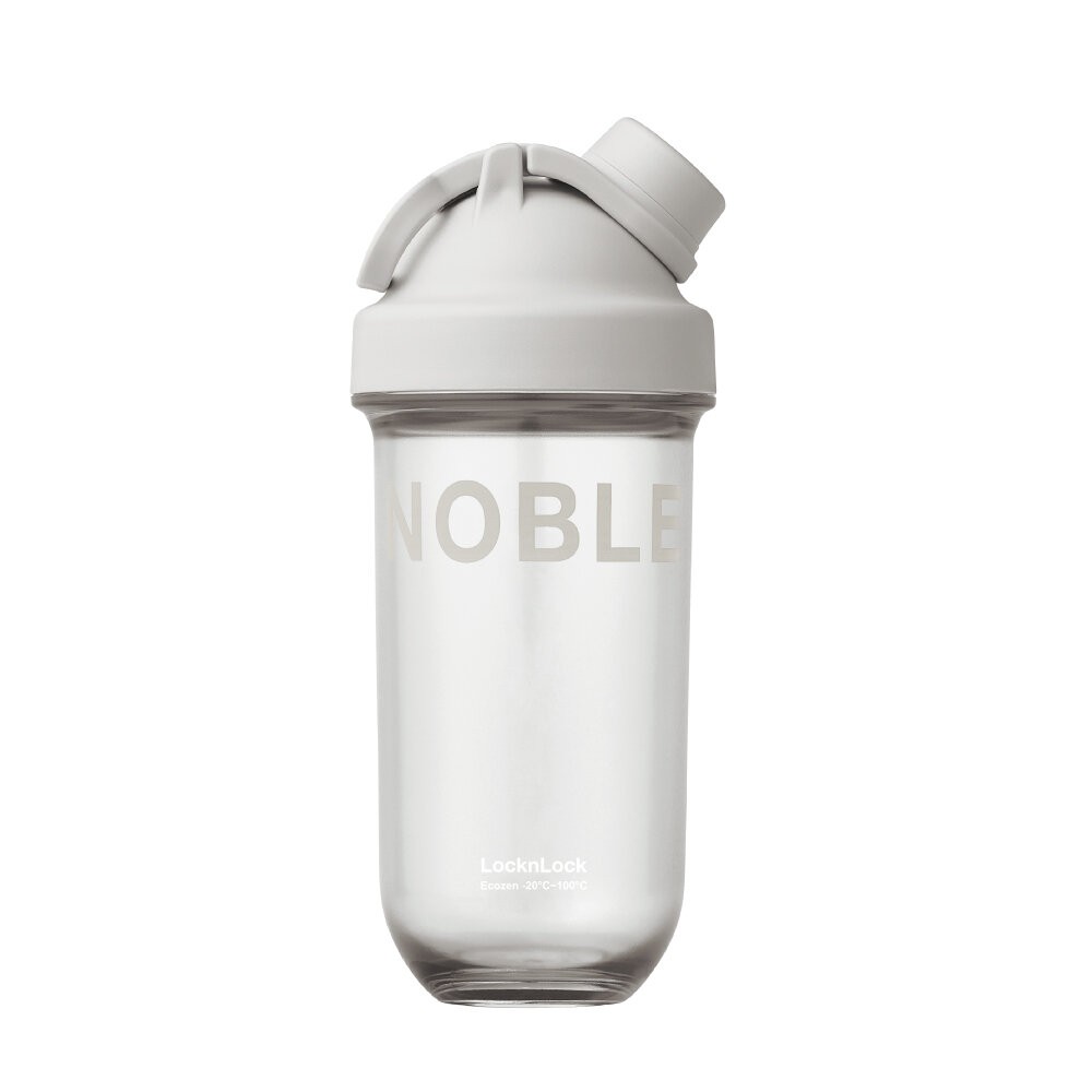樂扣樂扣NOBLE搖搖杯/830ml/奶茶棕(ABF942BRW)/冷白灰(ABF942LGRY)/薄荷綠(ABF942-規格圖11