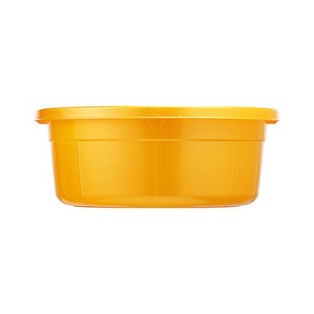 聯府 15L高圓萬用盆 BW15-細節圖10