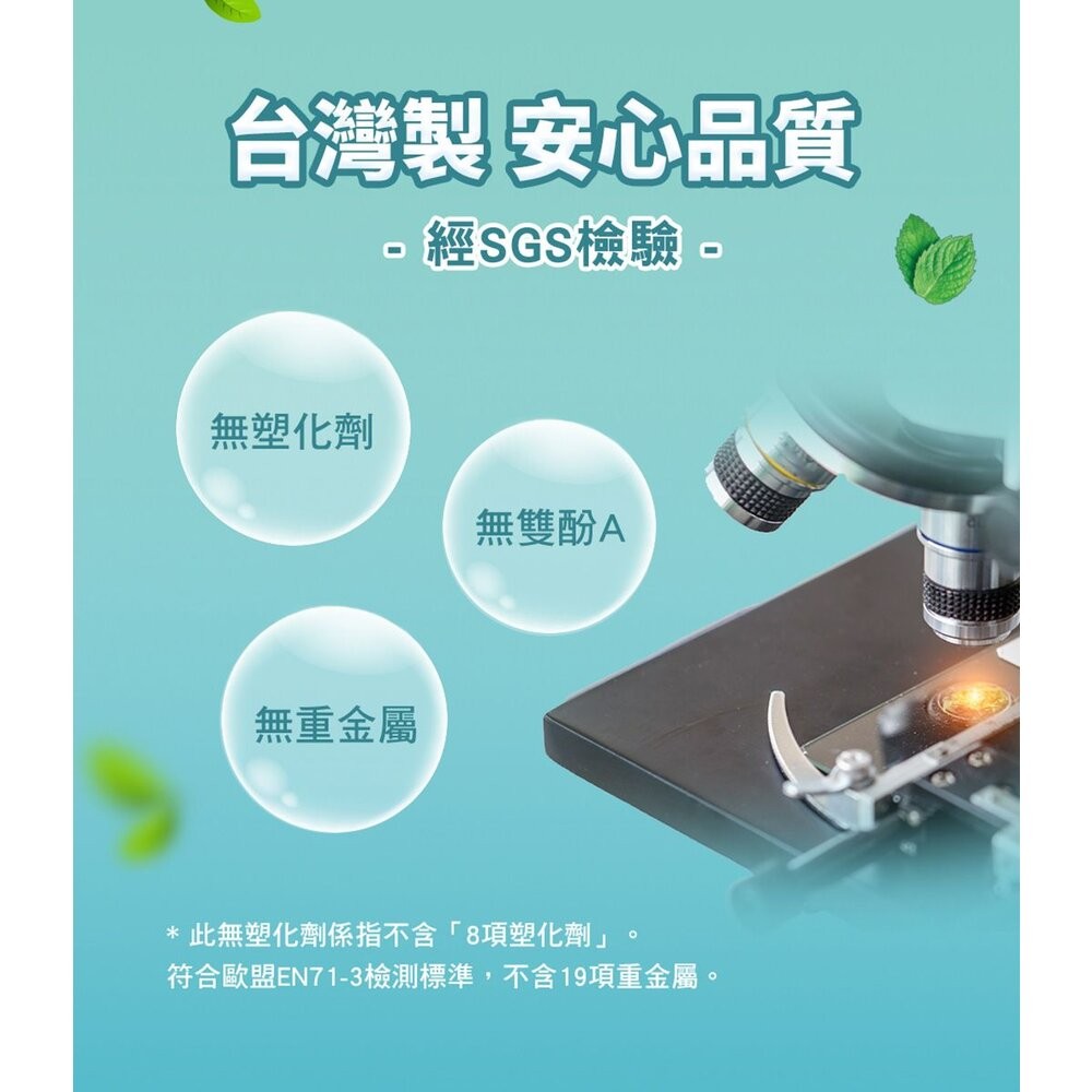 3M細滑牙線棒_薄荷木糖醇牙線棒 ：單包38支-細節圖7