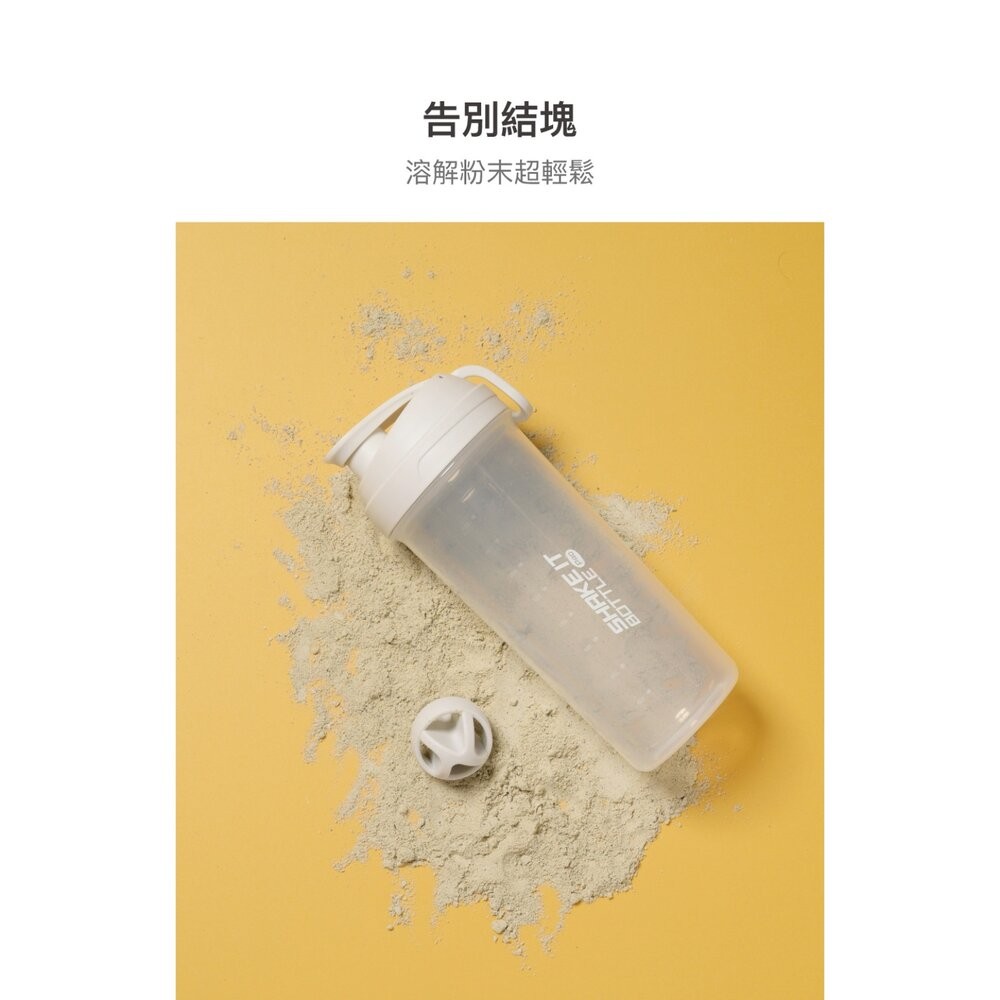 樂扣樂扣透能搖搖水壺/900ml/晨藍(HAP858BLU)//霧白(HAP858GRY)-細節圖6